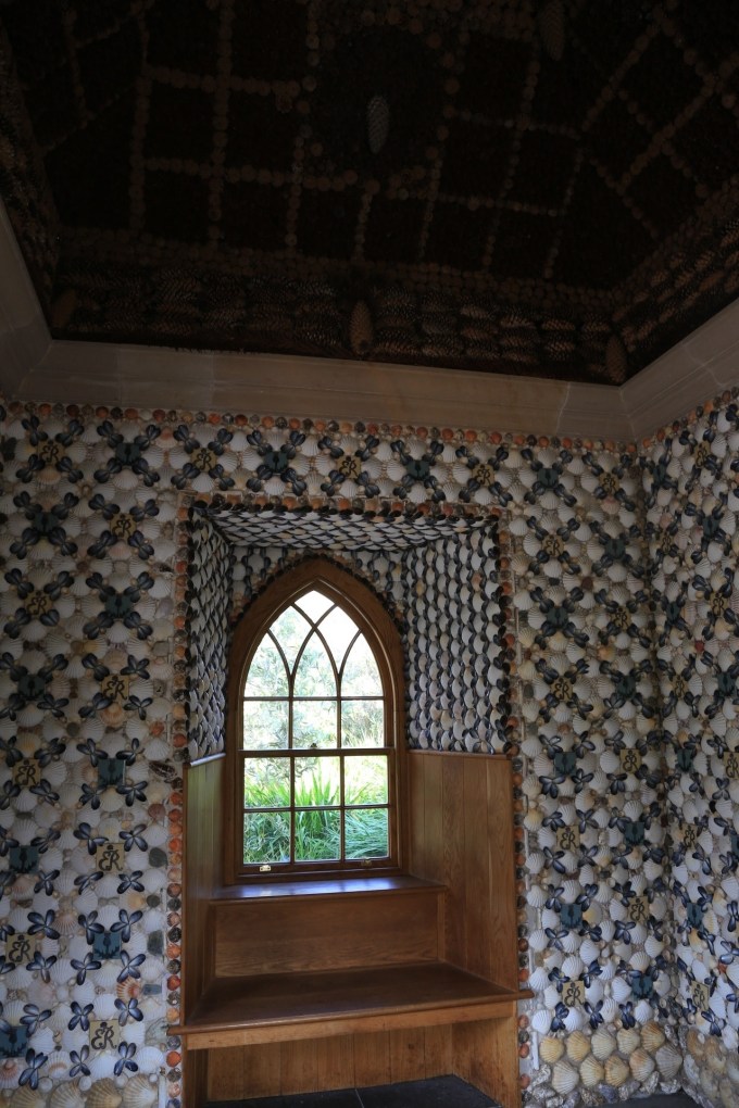 20130808-173443.jpg